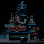 人蔘甘泉 圖片 2