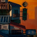 人蔘甘泉 圖片 4