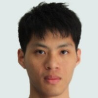 王富生
