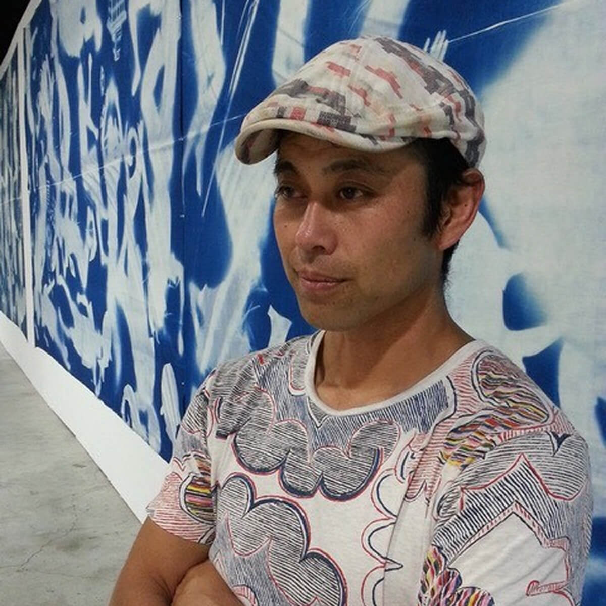 木村崇人