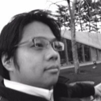 原型結構工程顧問有限公司｜陳冠帆 X 吳鈺嫻