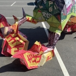 Soga Monster 2 圖片 4