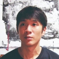 周學涵 X 大橋頭藝術工作室