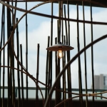 港口 圖片 3