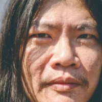 林育正