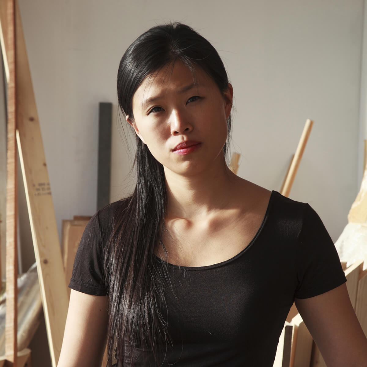 Studio Rain Wu