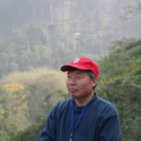 賴添明