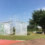 時空 圖片 2