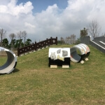 桃園躲貓貓 圖片 2