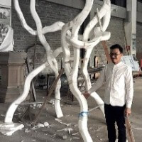 陳德龍