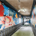 富岡奇幻綠道 圖片 4