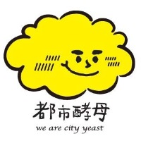 都市酵母