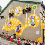 富岡風景—光陰的故事 圖片 2