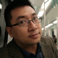 潘羽祐