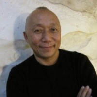 林舜龍