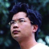 健康之環 圖片 4