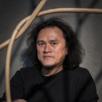 王文志