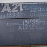 桃捷時空驛站A21 圖片 2