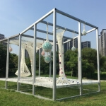 the Circle 圖片 2