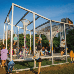 the Circle 圖片 3