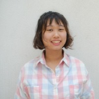曾靖婷 x 桃園市立青埔國民小學