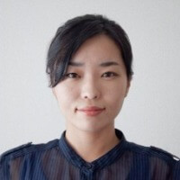片島蘭 x 桃園市中壢區中壢國民小學