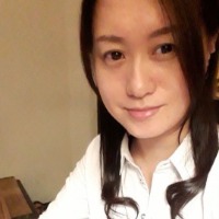 江海泙✕桃園市越配權益促進會