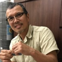 藤井芳則 x 桃園市新都心生活文化協會 x 桃園市桃源銀髮族協會
