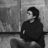 陳建智