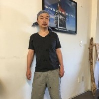 鈴木貴彥
