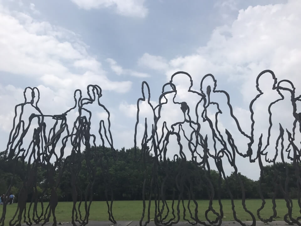城市變身 圖片 2