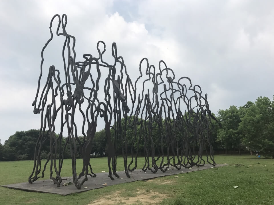 城市變身 圖片 3
