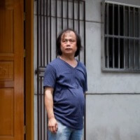 劉柏村