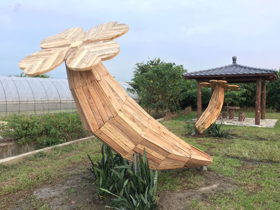 水丁香之夏 圖片 3