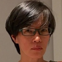 黃蘭雅