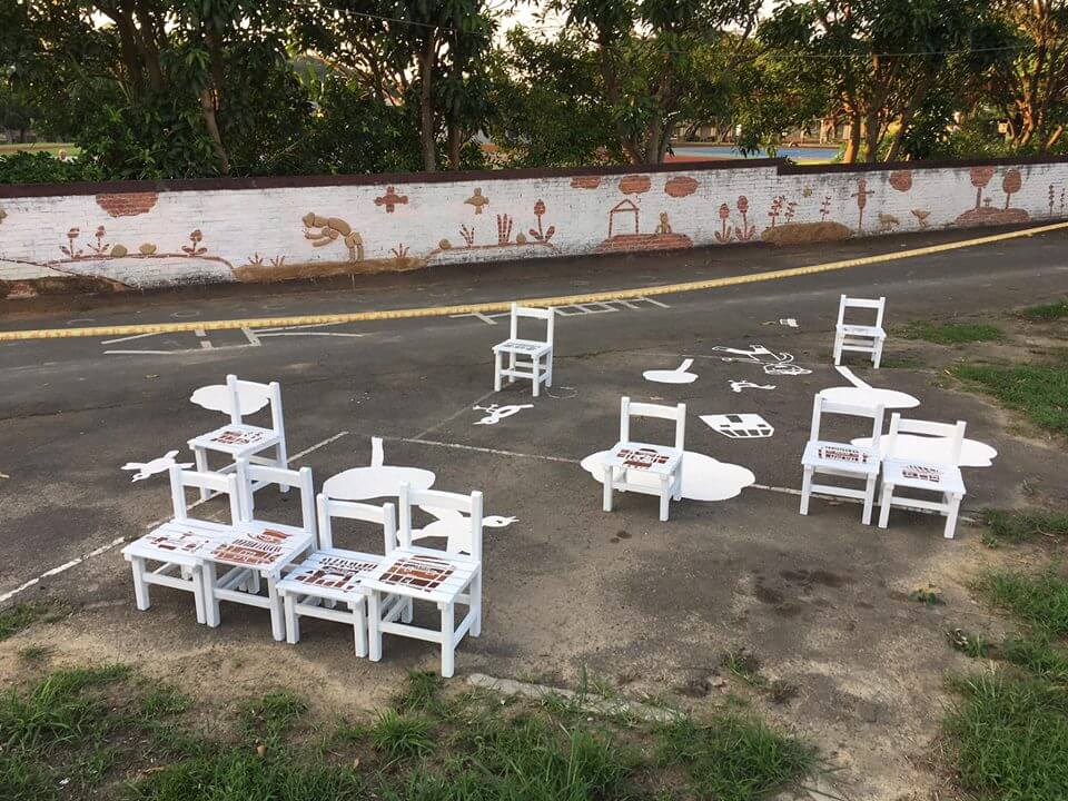 霄裡風 圖片 3