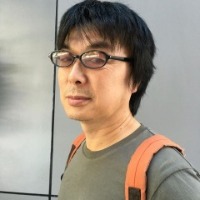 鈴木貴彥
