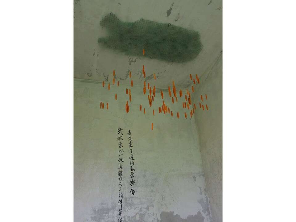哨所包裹計畫 圖片 4