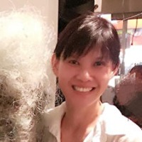 陳瑞錦