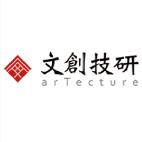 文創技研有限公司