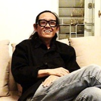 范姜明道