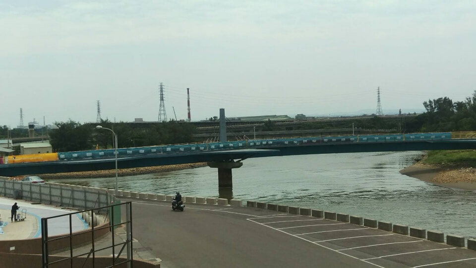 穿越 圖片 3