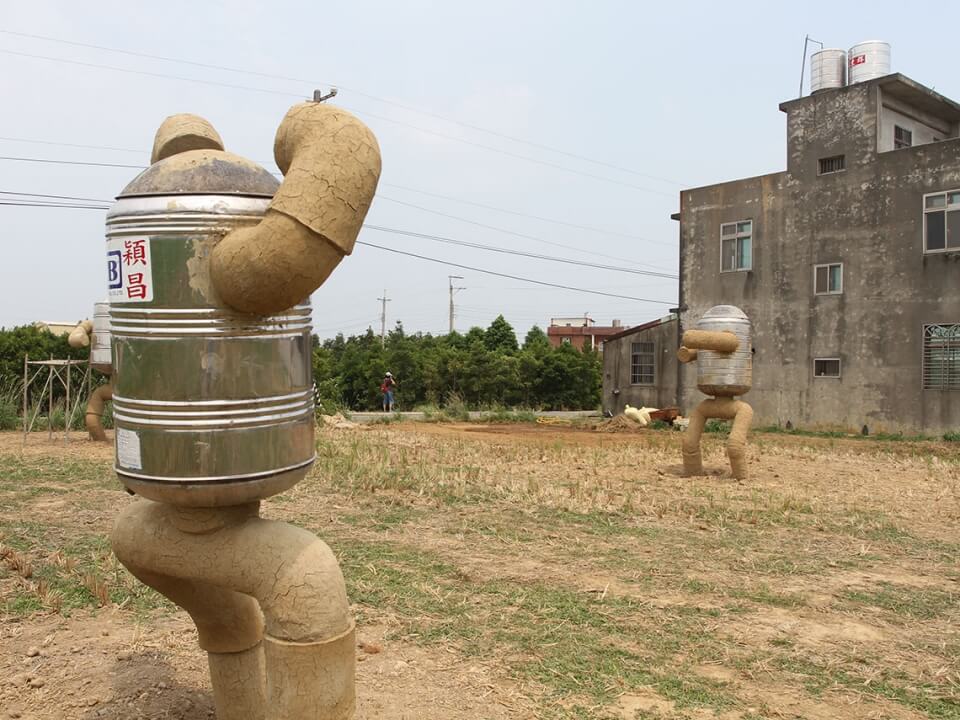 機器人 圖片 3