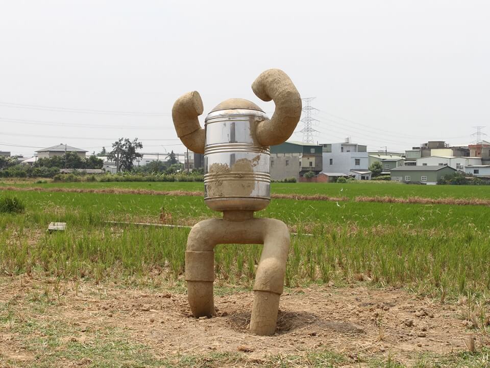 機器人 圖片 4