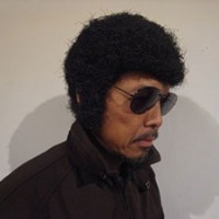 藤井芳則
