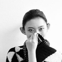 歐陽文慧