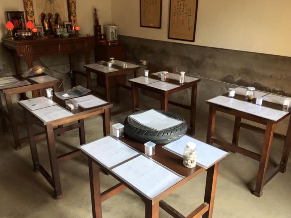 異想考古學博士 圖片 5