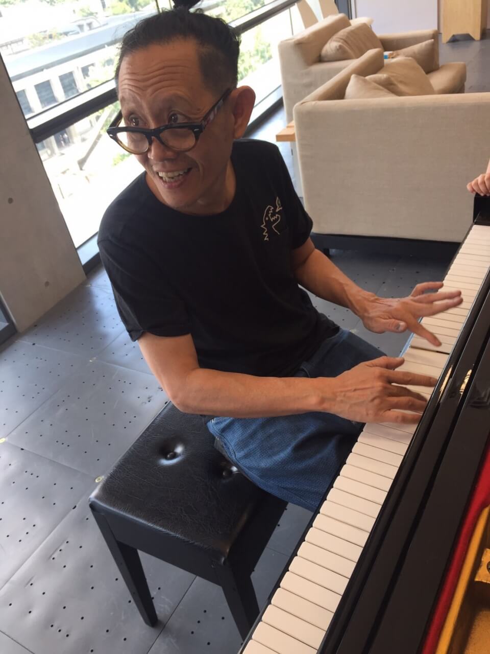 宮商角徵羽
