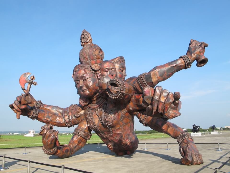  六道輪迴 圖片 2