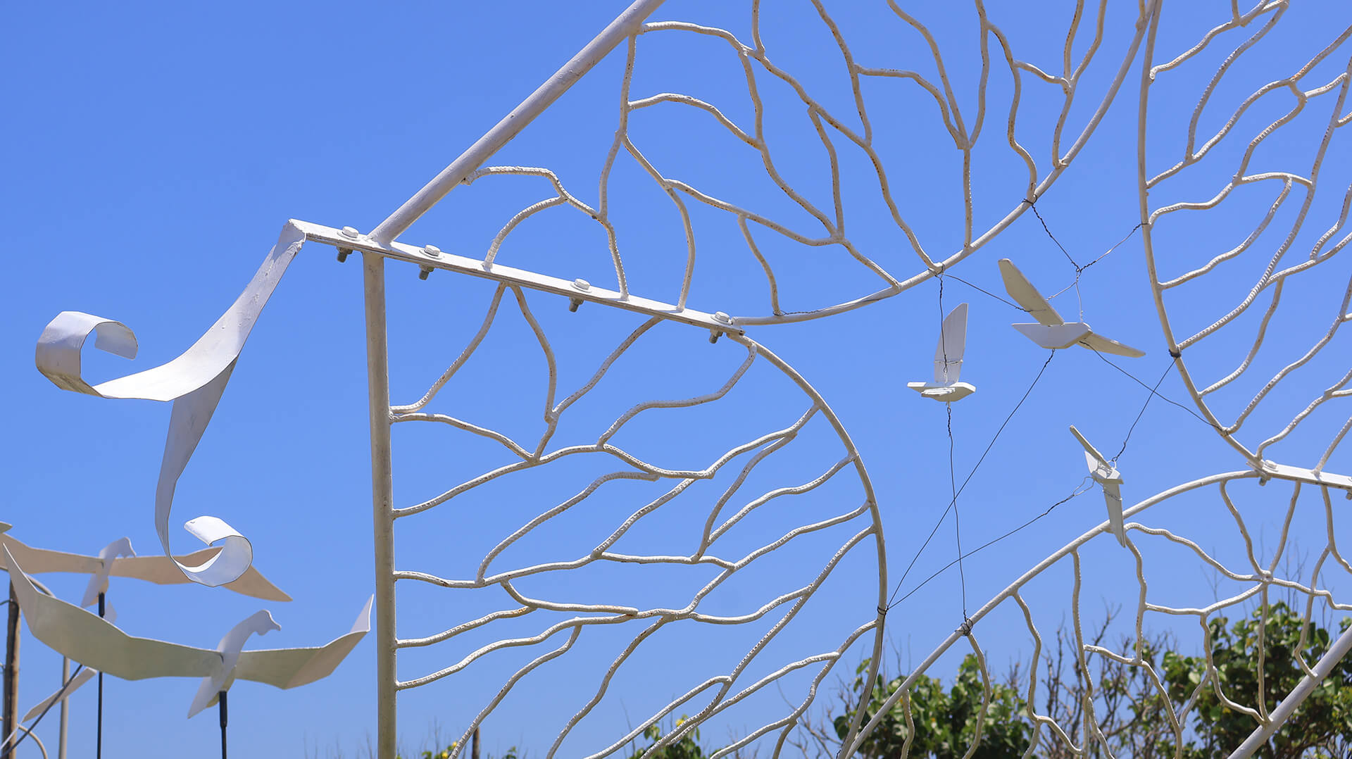 Dreamland Migration 圖片 3